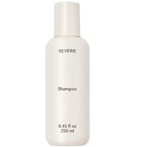 REVERIE for Revolve Shampoo Brand New